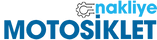 Konya Pütürge Arası Motosiklet Nakliye